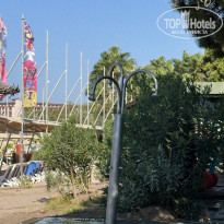 фото из отзыва ID 2724864