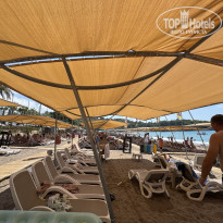 фото из отзыва ID 2724864