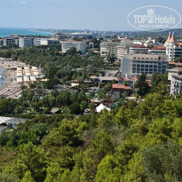 фото из отзыва ID 2724864