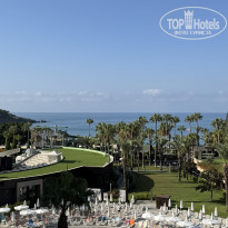 фото из отзыва ID 2724864