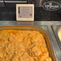 фото из отзыва ID 2724864