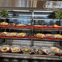 фото из отзыва ID 2724864