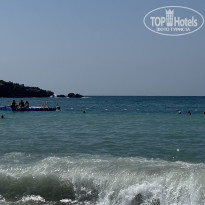 фото из отзыва ID 2724864