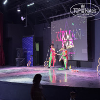 фото из отзыва ID 2724864