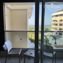 фото из отзыва ID 2724864