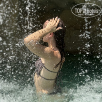 фото из отзыва ID 2724875