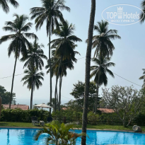 фото из отзыва ID 2724876