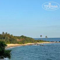 фото из отзыва ID 2724876