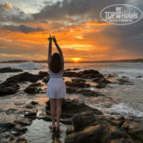 фото из отзыва ID 2724876