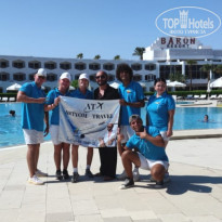 фото из отзыва ID 2724880