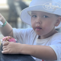 фото из отзыва ID 2724872