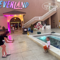 фото из отзыва ID 2724872