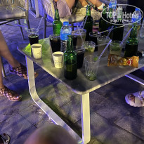 фото из отзыва ID 2724872