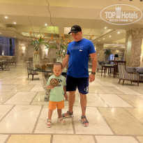 фото из отзыва ID 2724872