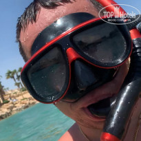 фото из отзыва ID 2724872