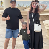 фото из отзыва ID 2724872