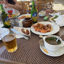 фото из отзыва ID 2724872