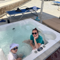 фото из отзыва ID 2724872