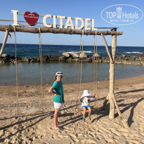 фото из отзыва ID 2724872