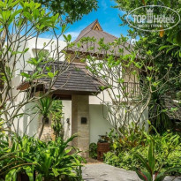 фото из отзыва ID 2723544