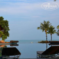 фото из отзыва ID 2723544