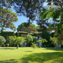 фото из отзыва ID 2724886