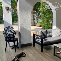 фото из отзыва ID 2724886