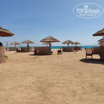 фото из отзыва ID 2724893