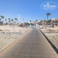 фото из отзыва ID 2724893