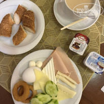 фото из отзыва ID 2724905