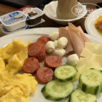 фото из отзыва ID 2724905