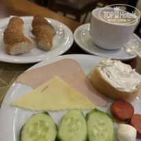 фото из отзыва ID 2724905