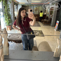 фото из отзыва ID 2724905