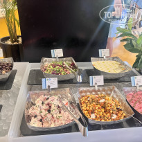 фото из отзыва ID 2724909