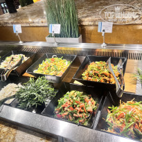 фото из отзыва ID 2724909