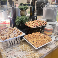 фото из отзыва ID 2724909