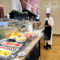 фото из отзыва ID 2724909