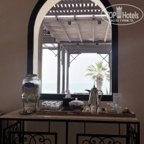 фото из отзыва ID 2724909