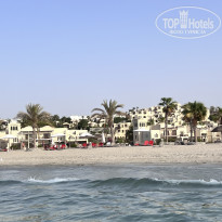 фото из отзыва ID 2724909