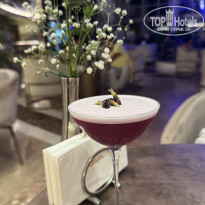 фото из отзыва ID 2724864