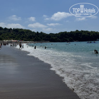 фото из отзыва ID 2724864