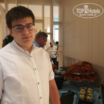 фото из отзыва ID 2724920