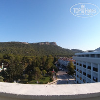 фото из отзыва ID 2724920