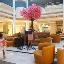 фото из отзыва ID 2724920