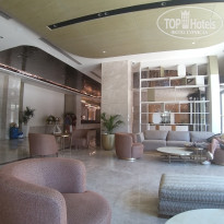 фото из отзыва ID 2724920