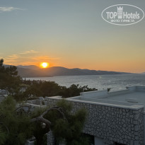 фото из отзыва ID 2724949