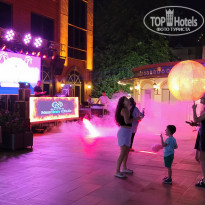 фото из отзыва ID 2724953