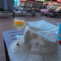 фото из отзыва ID 2724953