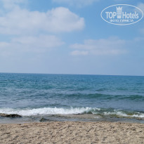 фото из отзыва ID 2724953