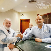 фото из отзыва ID 2724758